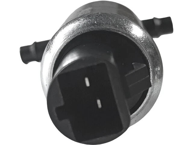 Purge Valve for Lincoln Mark VIII (1994–1995) 81199ZTQB