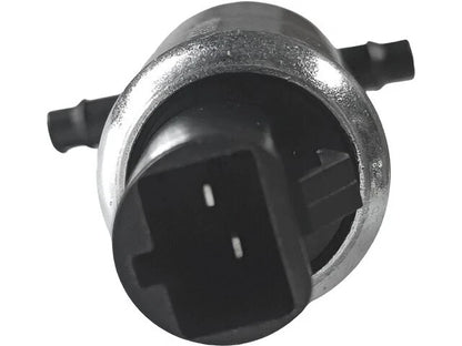 Purge Valve for Lincoln Mark VIII (1994–1995) 81199ZTQB