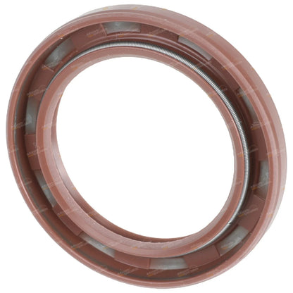 Front Crankshaft Oil Seal for Hilux YN85R (1988–1997)