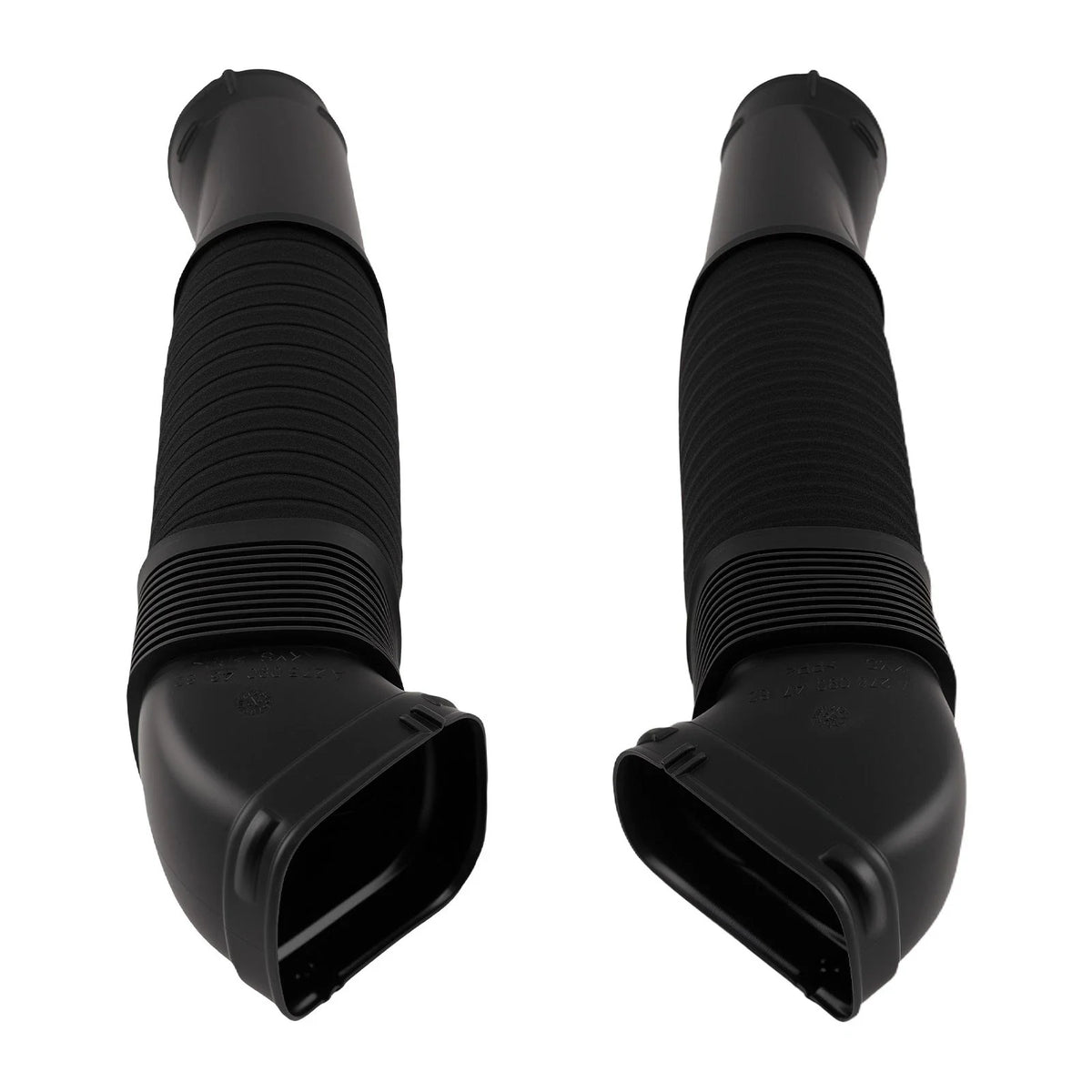 Air Intake Duct Pipe for Mercedes-Benz S550 W221 (2007–2013) A2780904782