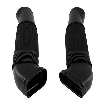 Air Intake Duct Pipe for Mercedes-Benz S550 W221 (2007–2013) A2780904782
