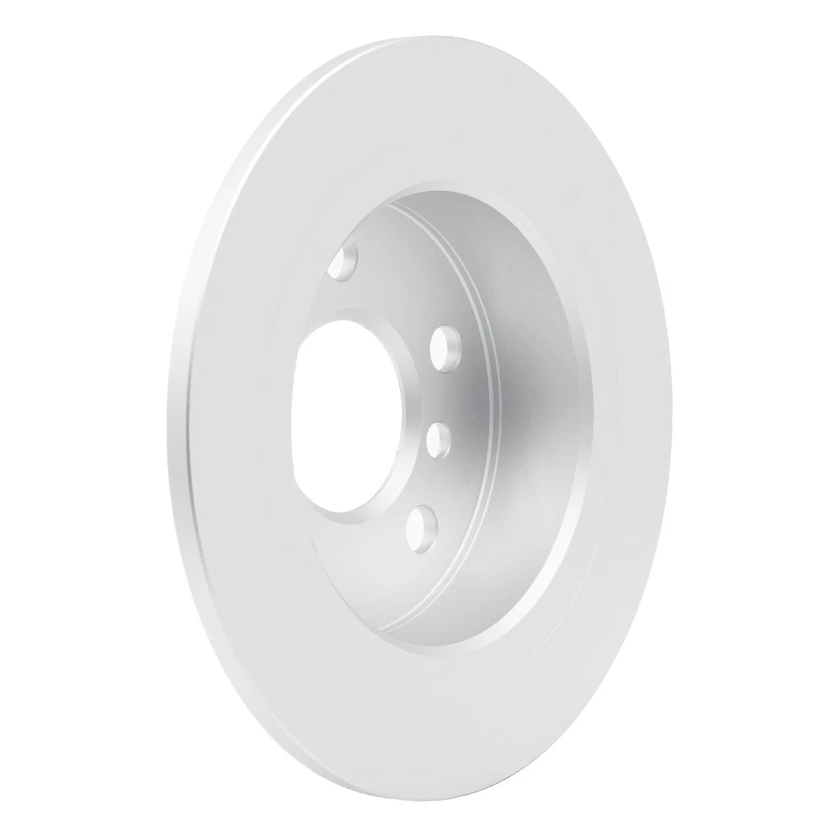 R1 Concepts Brake Disc for BMW 3 Series (2015–2024) RRE-32013, 34216799383