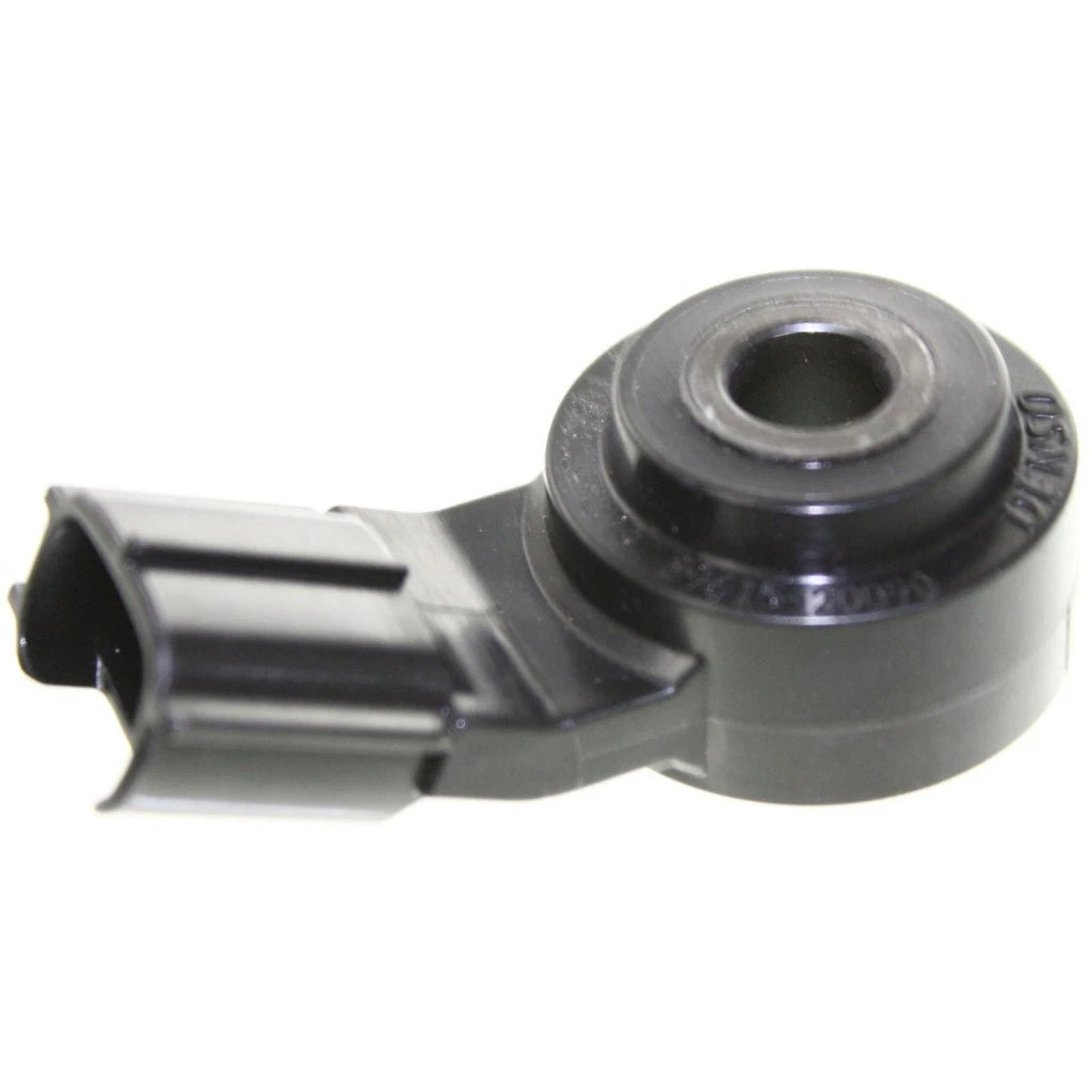 Knock Sensor for Toyota FJ Cruiser (2007–2014) CLX-M0-USA-REPM311201-CL360A102