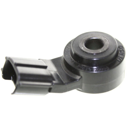 Knock Sensor for Toyota FJ Cruiser (2007–2014) CLX-M0-USA-REPM311201-CL360A102