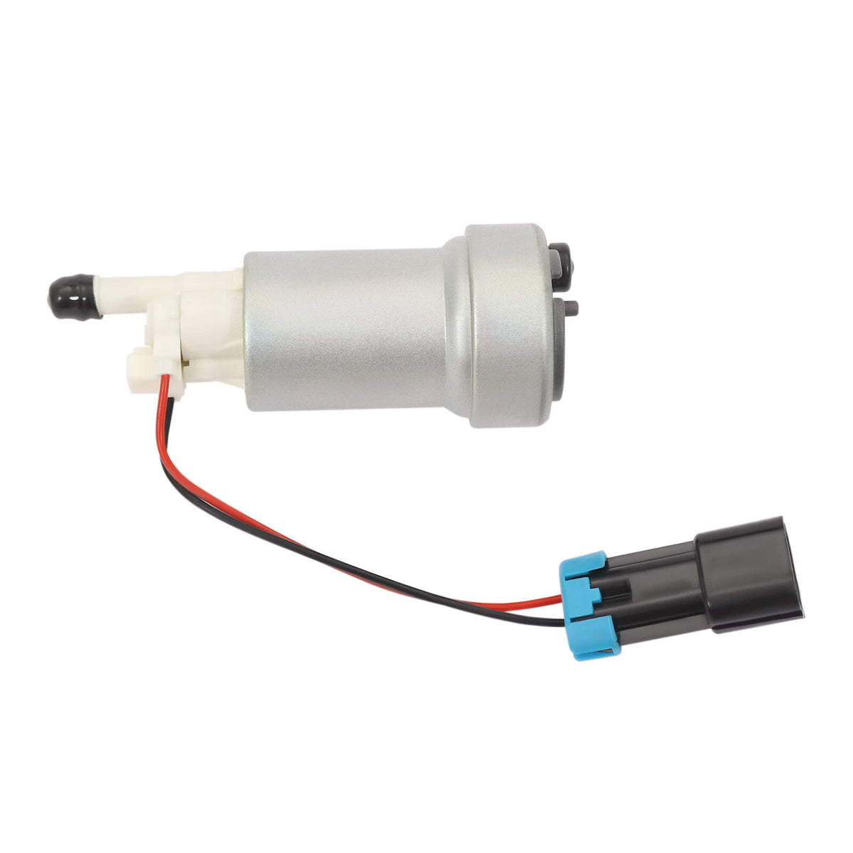 Electric Fuel Gasoline Pump Assembly for BA BF FG FG X Falcon XR6 Turbo