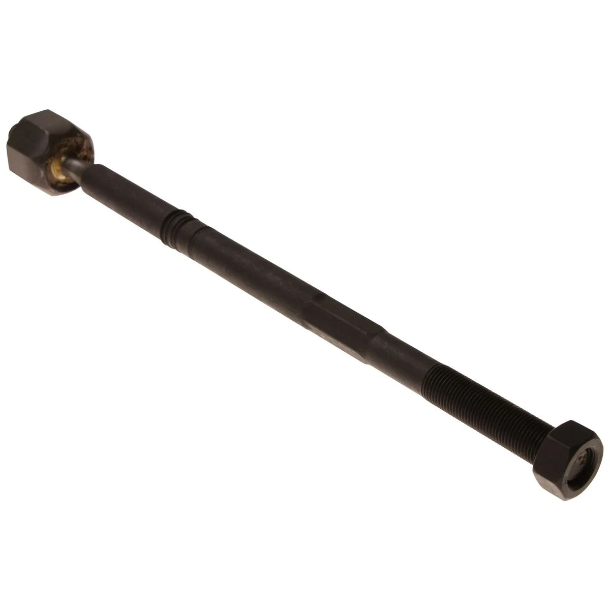 Inner Tie Rod End for Chrysler 200 (2015–2017)