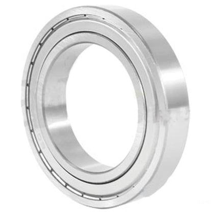 Bearing N6014 for Long 510 610