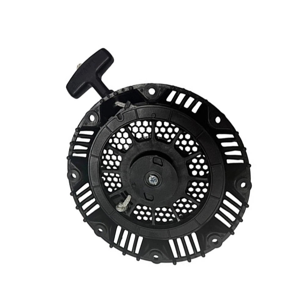 Recoil Starter for MX300 MX360 MX400 (Pull Start Engine Parts)