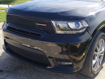 AeroSkin Hood Protector for Dodge Durango (2011–2025) 2842038