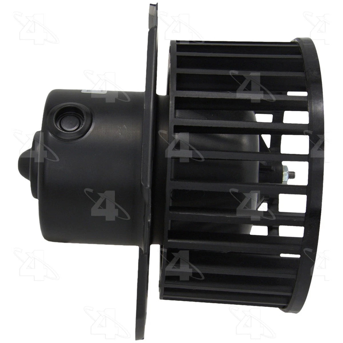 Blower Motor Rear for Chevy S-10 Blazer Jimmy (1995–2005) 35383 RBC191525