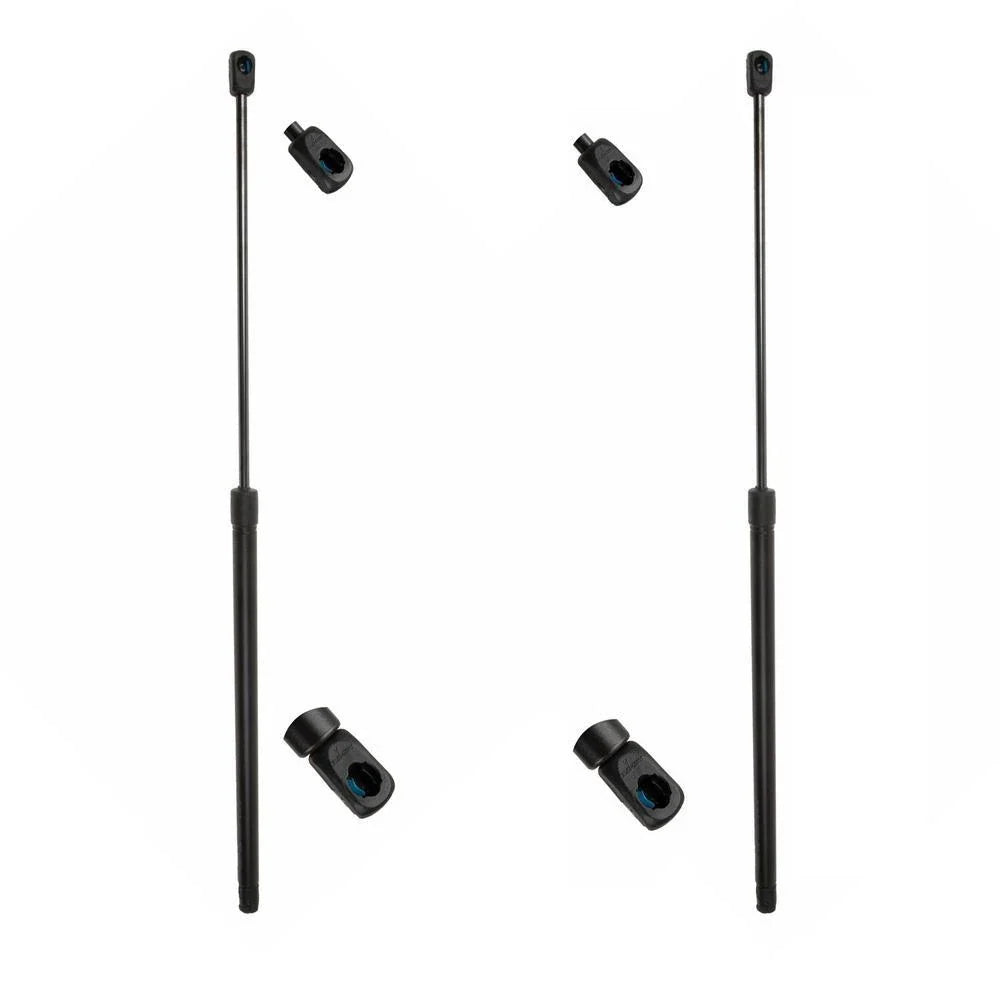 Hatch Lift Support Set of 2 for