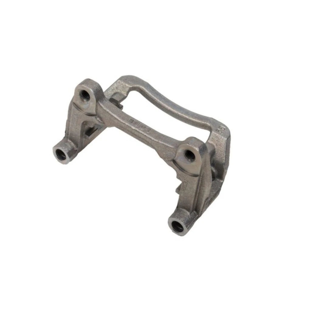 Disc Brake Caliper Bracket for Cadillac CT4/CT5 (2020–2025) OLX-ACD13596671-CL360A57