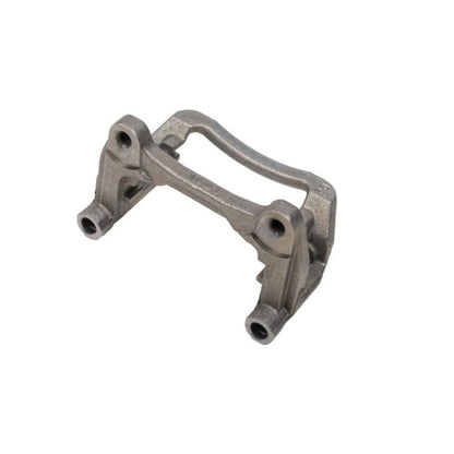 Disc Brake Caliper Bracket for Cadillac CT4/CT5 (2020–2025) OLX-ACD13596671-CL360A57