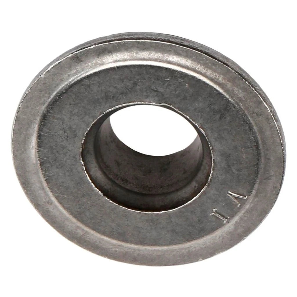 Valve Spring Cap for GMC Yukon (2001–2006) OLX-ACD10213464-CL360A64