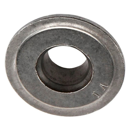 Valve Spring Cap for GMC Yukon (2001–2006) OLX-ACD10213464-CL360A64