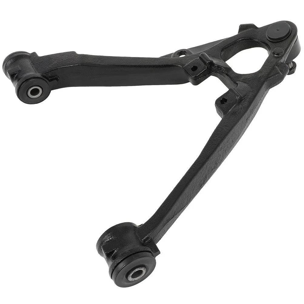 Front Control Arm Tie Rod Sway Bar for Chevrolet Suburban