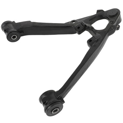 Front Control Arm Tie Rod Sway Bar for Chevrolet Suburban