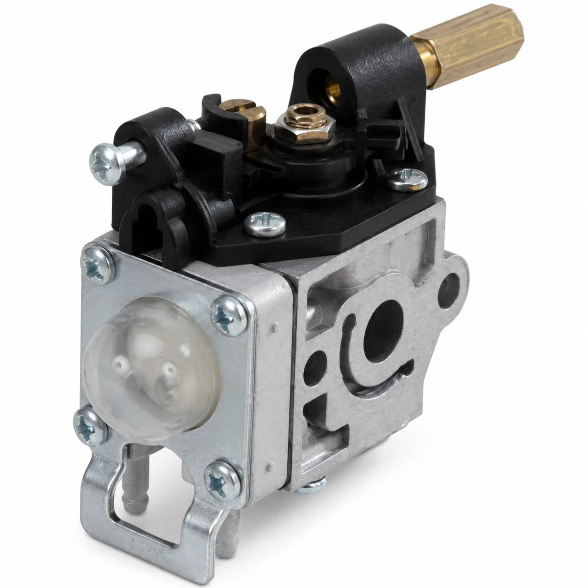 Carburetor for Zama RB-K75