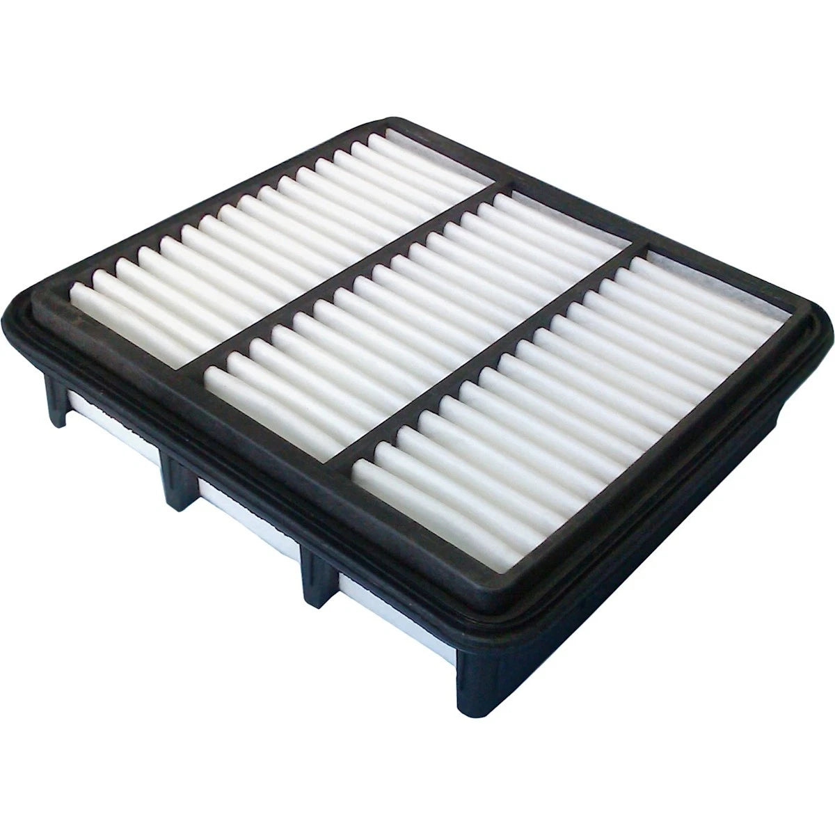 Bosch Air Filter 5389WS for Kia Forte Elantra (2007–2013)
