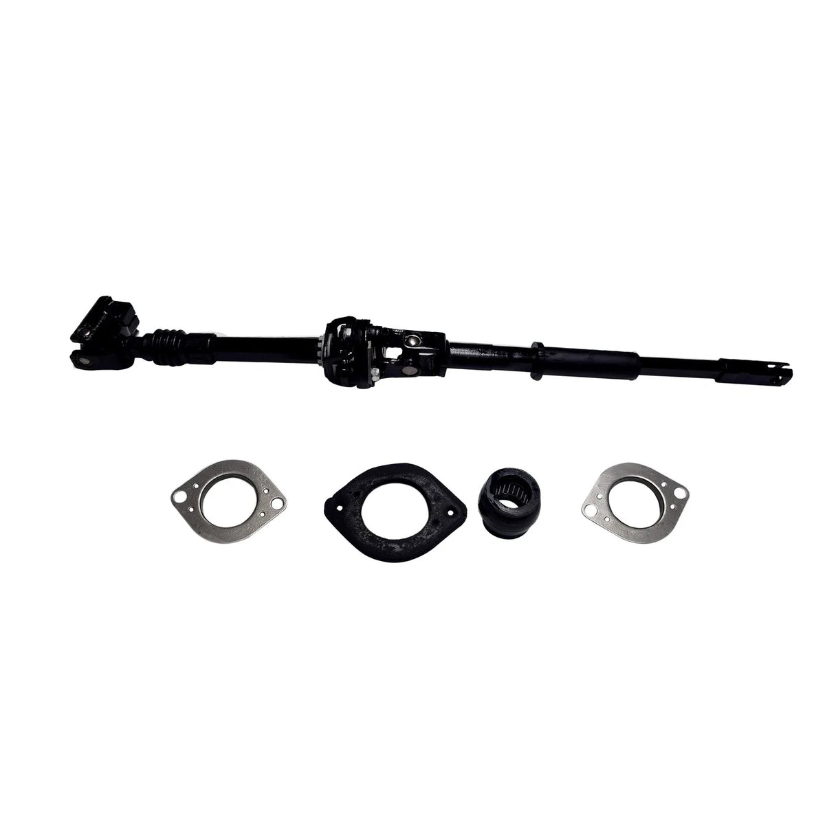 Steering Shaft for Dodge Dakota Durango 4WD (1997–1999) 425-201 55351171AE