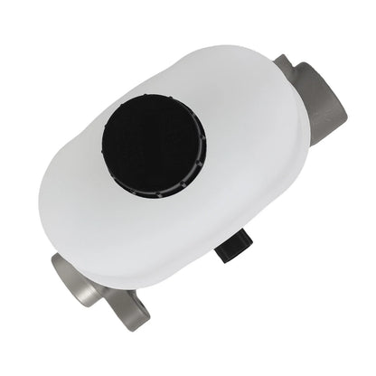 Brake Master Cylinder for Ford F-250/F-550 Super Duty (2005–2007) 5C3Z2140FA