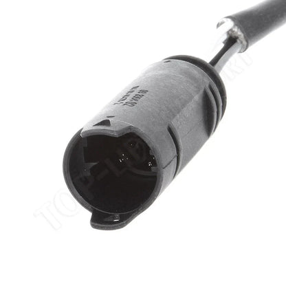 Set of 4 Oxygen Sensors for BMW 325i 525i (2001–2003)