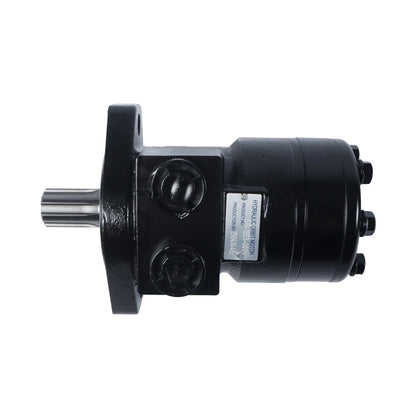 Hydraulic Motor for Eaton Char-Lynn T Series