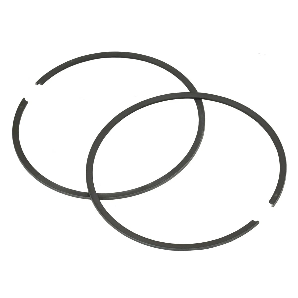 SPI Standard Bore Piston Rings for Arctic Cat M1000 F1000 Crossfire 1000 (90.3mm) SM-09223R