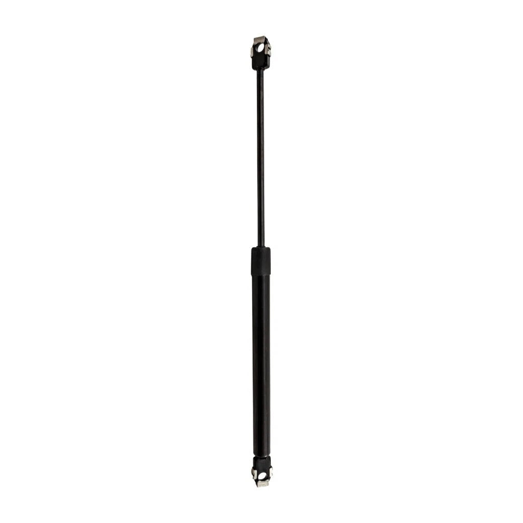 Lift Support for BMW 323ti (1999) - CLX-M0-USA-JB131102-CL360A74
