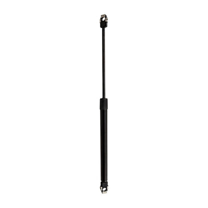 Lift Support for BMW 323ti (1999) - CLX-M0-USA-JB131102-CL360A74