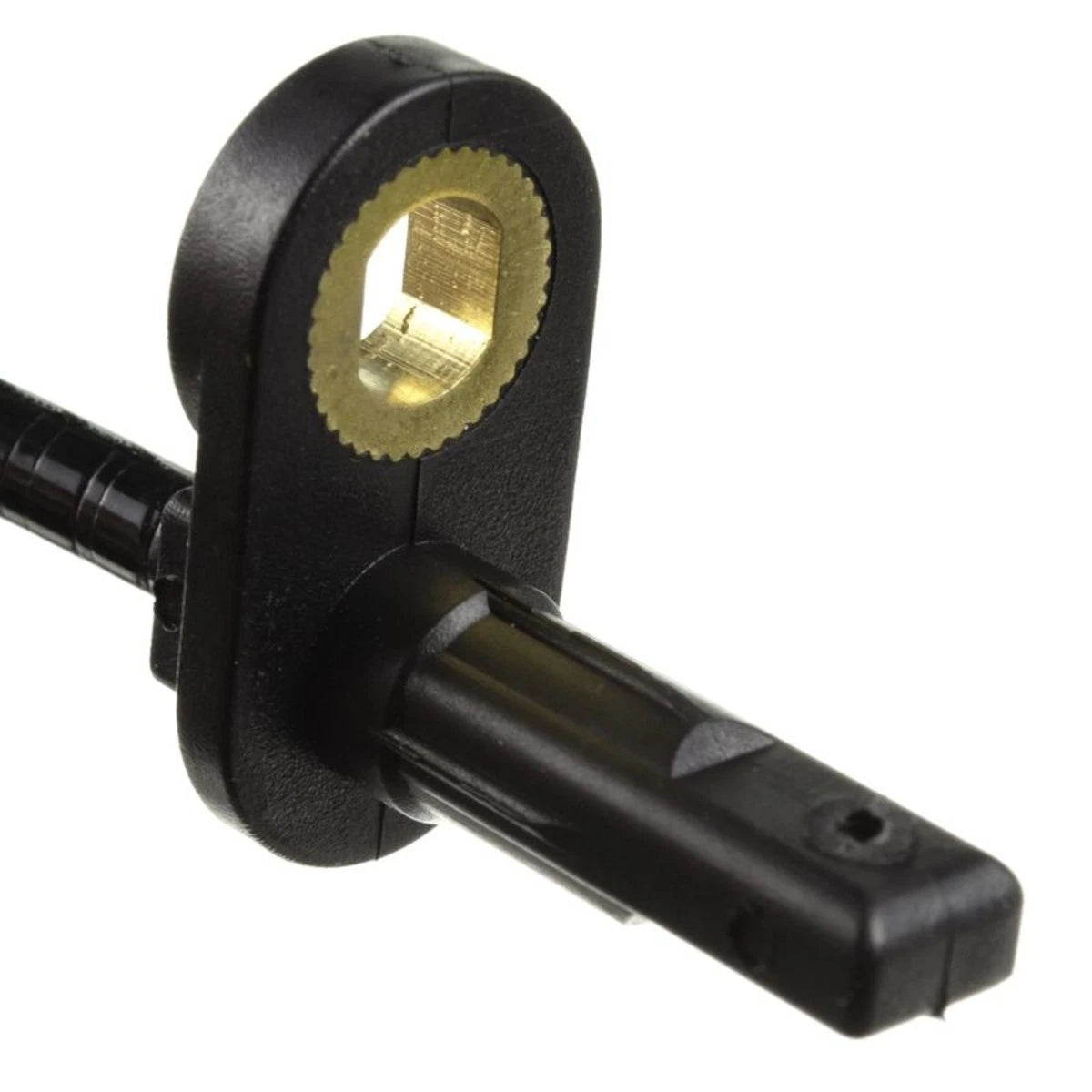 2X ABS Speed Sensor for Honda Ridgeline (2006–2014) 2ABS2190, SS11604