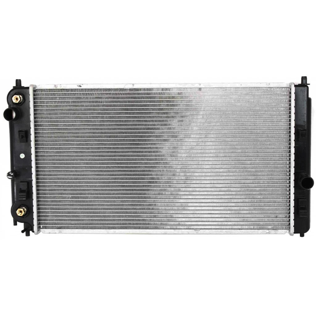 Radiator for Pontiac Grand Am (1999–2001) CLX-M0-2264-CL360A7, GM3010196