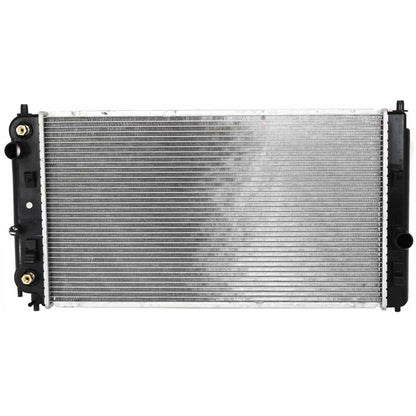 Radiator for Pontiac Grand Am (1999–2001) CLX-M0-2264-CL360A7, GM3010196