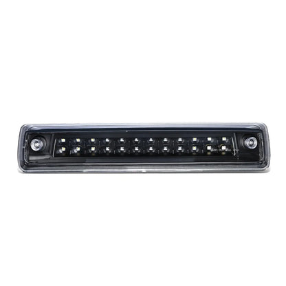 Dual Row LED Third Tail Brake Light for Colorado Canyon (2015–2018)