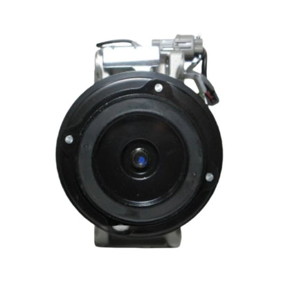 A/C Compressor for Mercedes-Benz GLK300/GLK350 (2015) CLX-M0-20247-CL360A54
