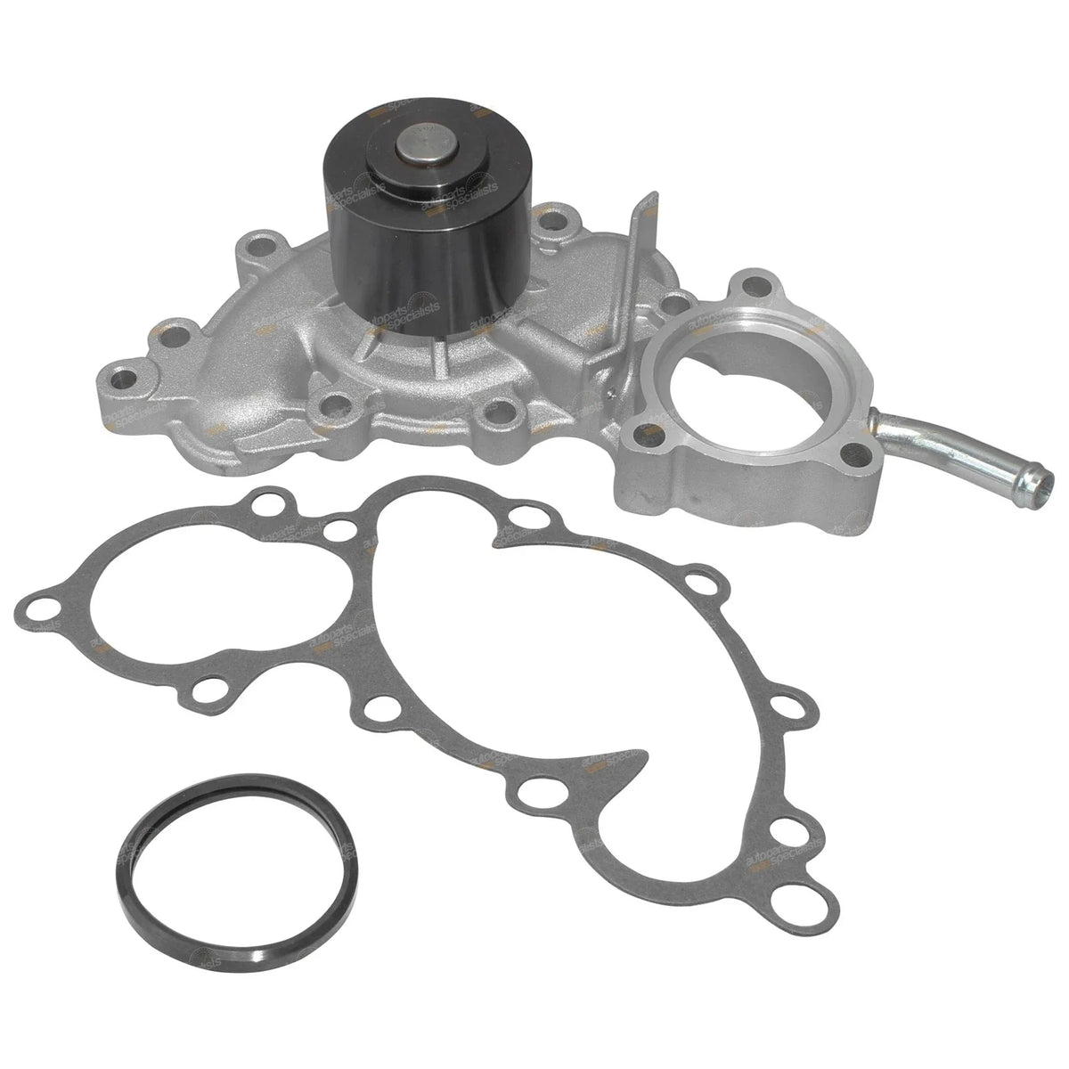Engine Water Pump for Toyota 4Runner Surf (1992–1996)