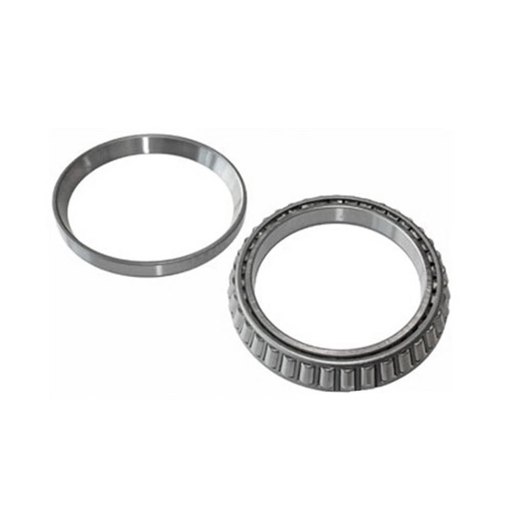 Front Axle Bearing for New Holland TN70F TN70S TN75 TN75F TN75S TN80F TN90F