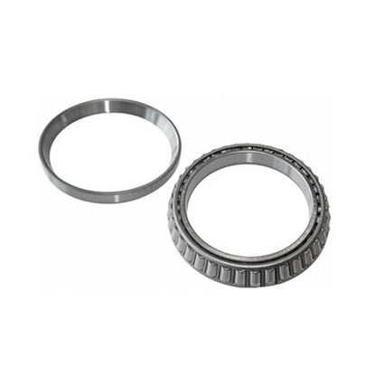 Front Axle Bearing for New Holland TN70F TN70S TN75 TN75F TN75S TN80F TN90F