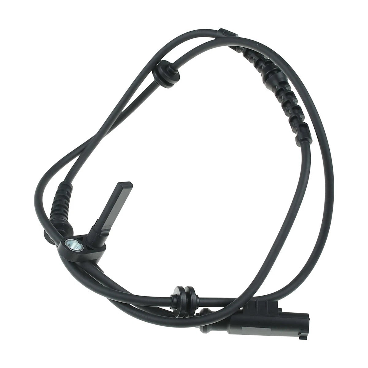 ABS Speed Sensor for Ram ProMaster 2500 1500 3500 (2014–2019) 18014426, 4727624AA, ALS2821