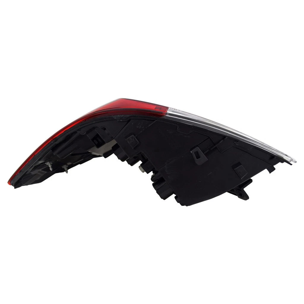 Tail Light for Honda Civic (2022–2024) CLX-M0-11-9292-00-CL360A55, HO2804123