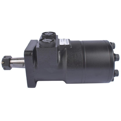 Hydro Motor for Exmark Viking Turf Tracer