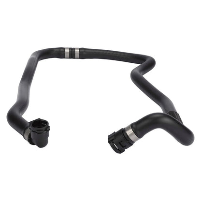 Radiator Hose for BMW 530i xDrive 540i 740i (2016–2023) 18116772