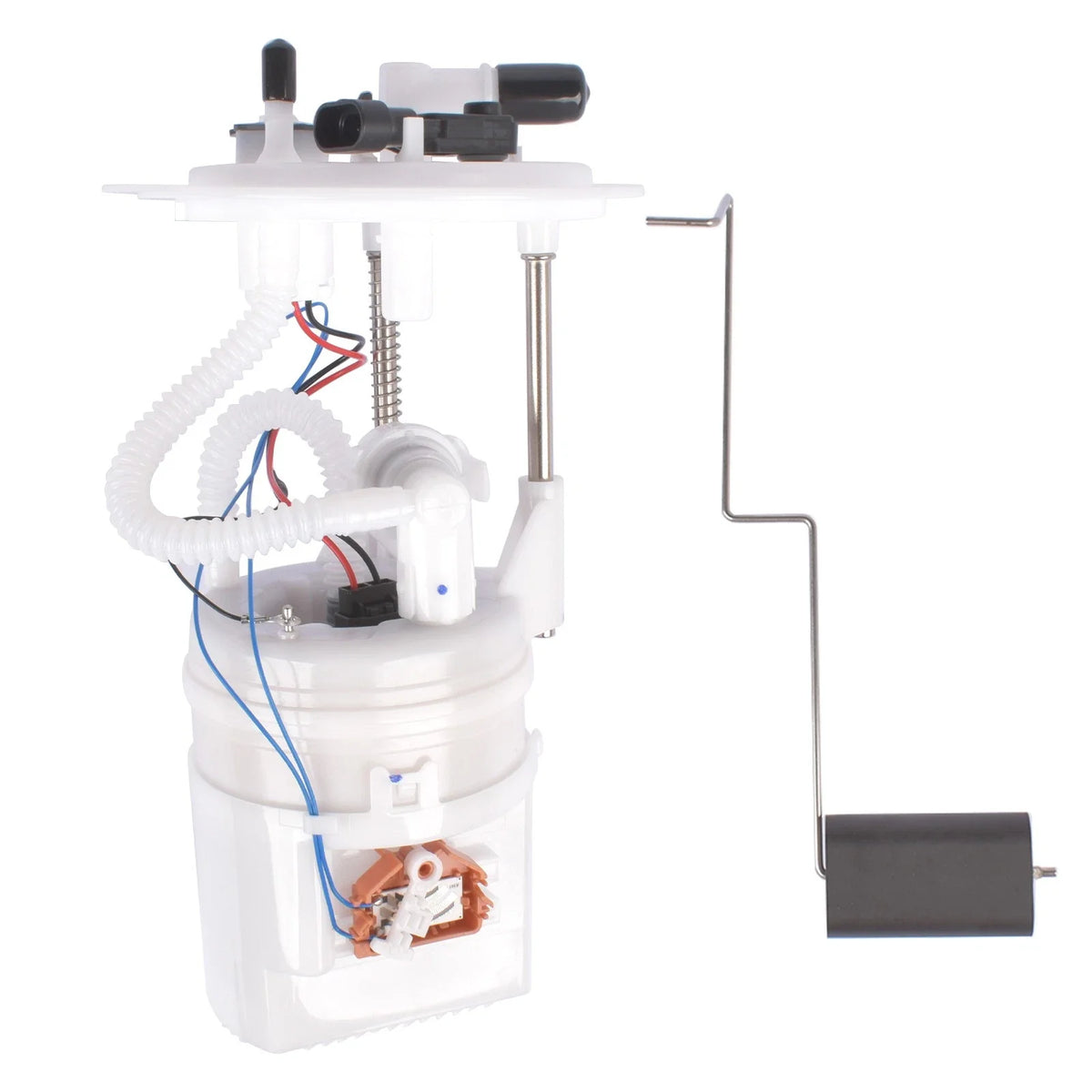 Fuel Pump Module 311104Z000 for Hyundai Santa Fe Sport, Sorento (2013–2018)