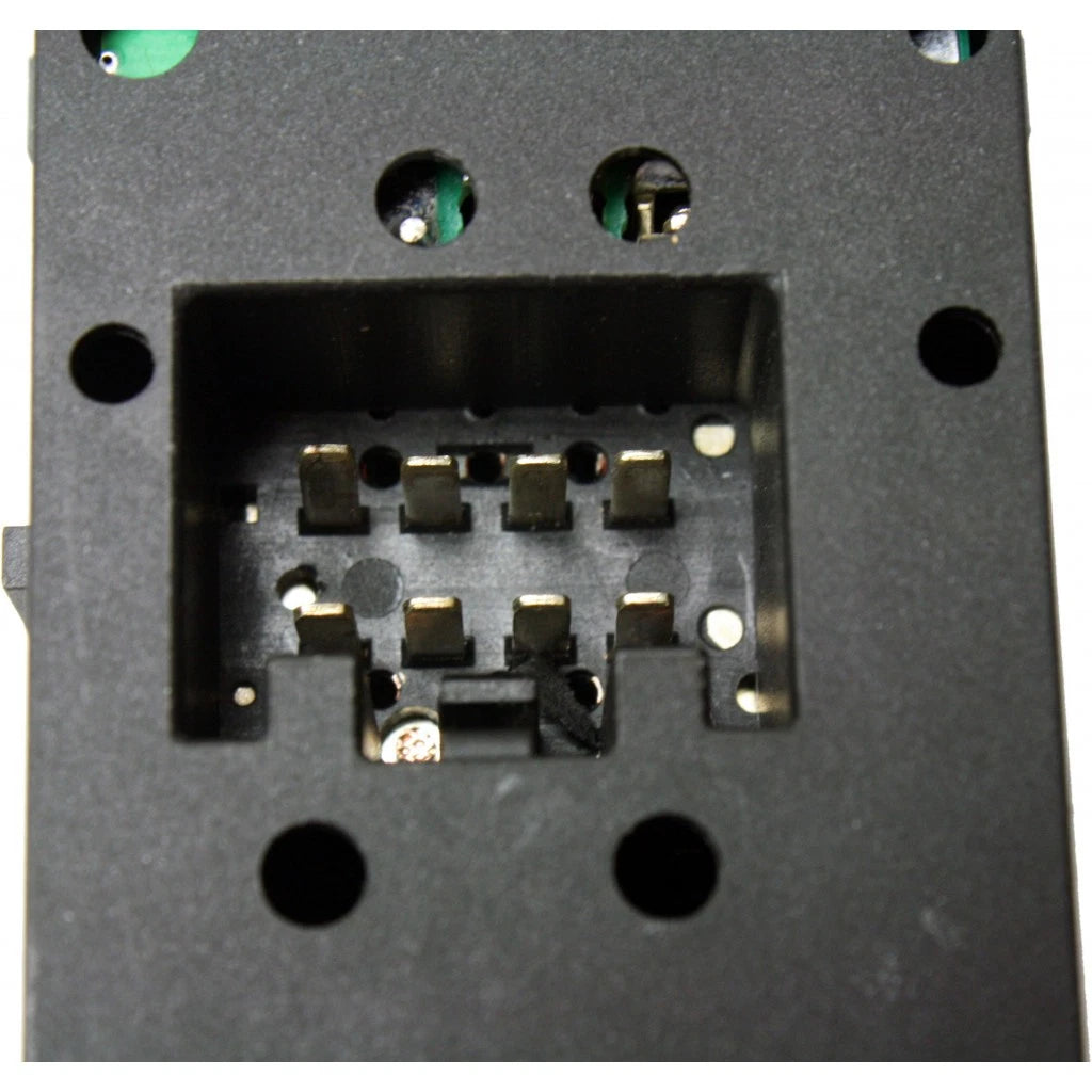 Window Switch for Ford F-150 (2003–2008) CLX-M0-USA-REPF505203-CL360A74
