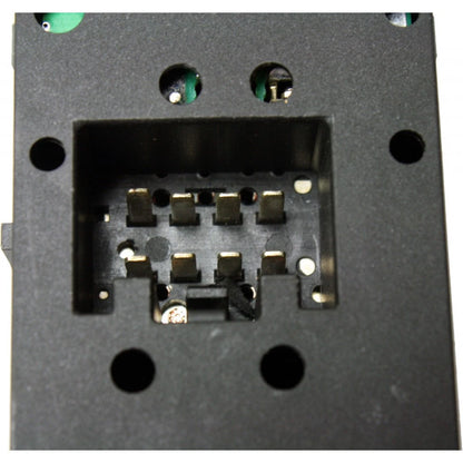 Window Switch for Ford F-150 (2003–2008) CLX-M0-USA-REPF505203-CL360A74
