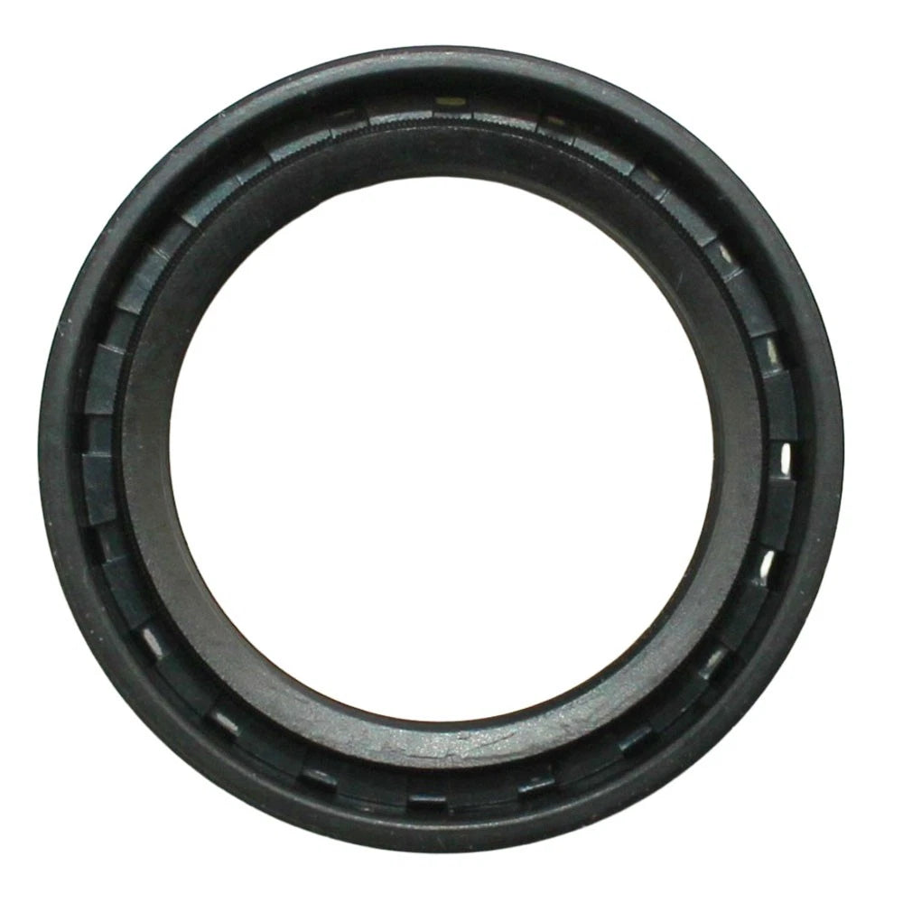 Brake Rod Seal for Ford 2000 3000 4000 5000 2600 3600 4600 3610