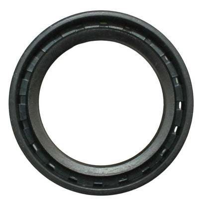 Brake Rod Seal for Ford 2000 3000 4000 5000 2600 3600 4600 3610