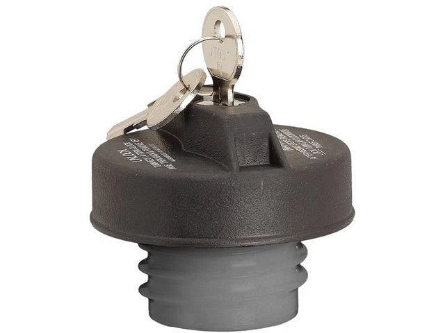 Fuel Tank Cap for Dodge Ramcharger (1981–1993) 24495XMRT