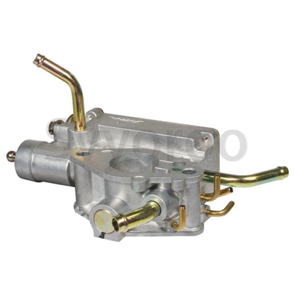 Governor Assembly for Toyota 4Y Engine Forklift (26300-UB010)