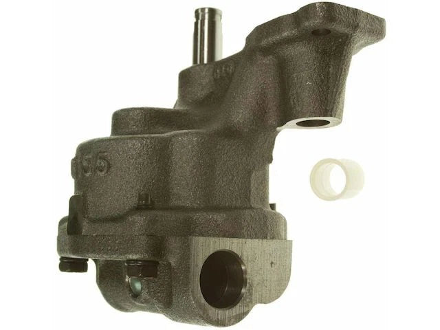 Oil Pump for Chevrolet Camaro (1993–1997) 98232MVCD
